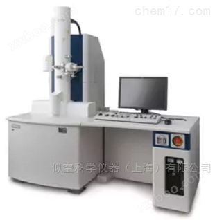 透射电子显微镜 HT7700