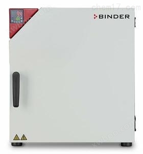 宾德BINDER FED56干燥箱烘箱