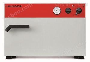 宾德BINDER FP53干燥箱烘箱