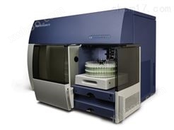 BD FACSCanto II分析型流式细胞仪配置参数