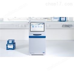 德国QIAGEN凯杰QIAquant96荧光定量PCR仪