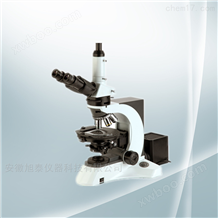 NP-800M偏光显微镜