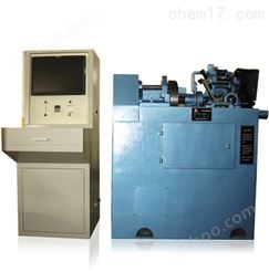 杭州MM-2000型微机控制摩擦磨损试验机