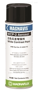 WCP-2磁通WCP-2白色反差增强剂