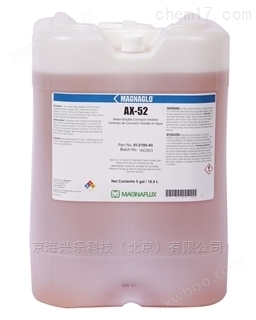 AX-52磁通AX-52水溶性防锈剂