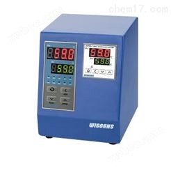 WIGGENS PL524 Lite 智能温度控制器