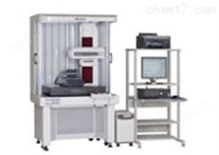 日本三丰表面粗糙度测量机CS-H5000 CNC
