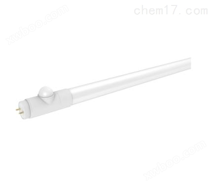 欧普红外线感应LED灯管 T8 15W 19W 1.2米