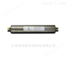 N9301208美国气相色谱耗材过滤器及配件