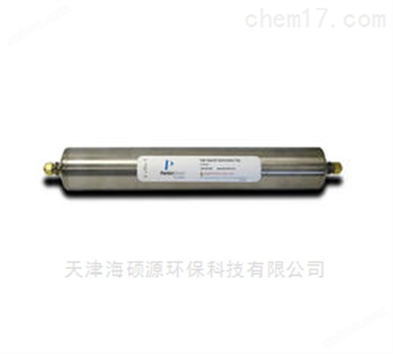 N9301208美国气相色谱耗材过滤器及配件