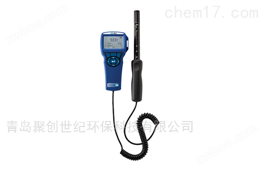 空气质量检测仪 TSI 7545