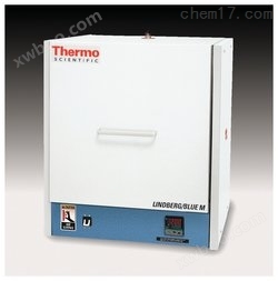 TS-13100thermo热电磁力搅拌器反应瓶