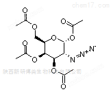 吡喃半乳糖衍生物,CAS:67817-30-5