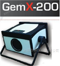 Gem-X200XRIS便携式射线机Gem-X200