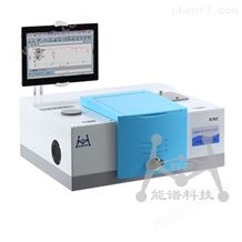 FC-4000D疾控粉尘二氧化硅含量测定仪