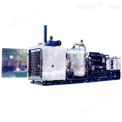 LYO-40E冷冻干燥机