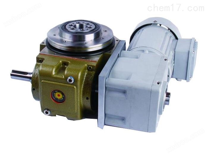 BRINKMANN 高压泵 BFS232/30+001