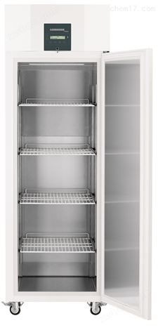 进口专业实验室冰箱冷藏柜