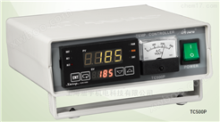 韩国MTOPS TC500P智能温度控制器