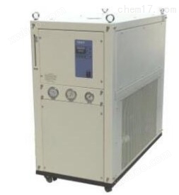 DX-5020超低温循环机