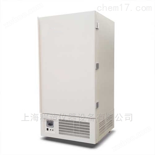 超低温保存箱DW-60-638-L