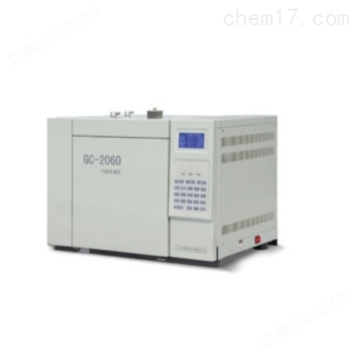 甲烷/烃类/变压器油气体分析色谱仪