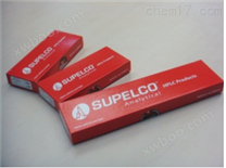 Supelco12管防交叉污染SPE萃取装置色谱柱