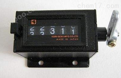 德国STORK温控器 ST501-LN1KV.04