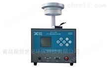 JCH-6120-1环境空气综合采样器（第三方检测）