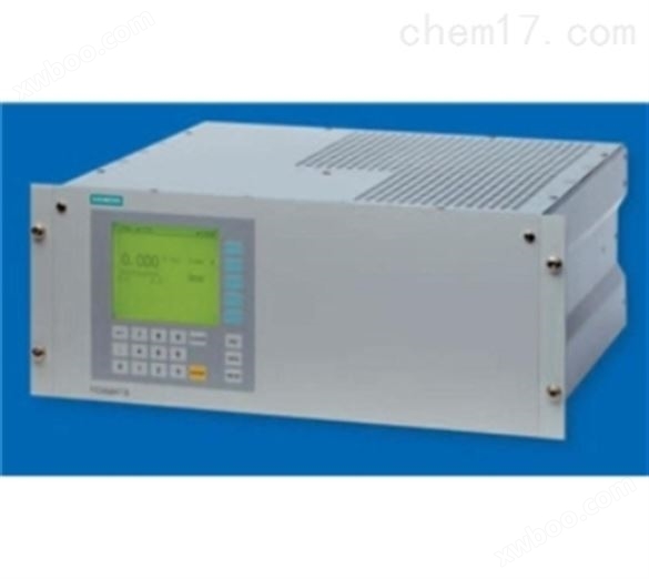 7MF4033-1DA50-2DC6CALOMAT6热导式分析仪价格
