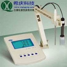 上海PHS-25C型pH检测仪