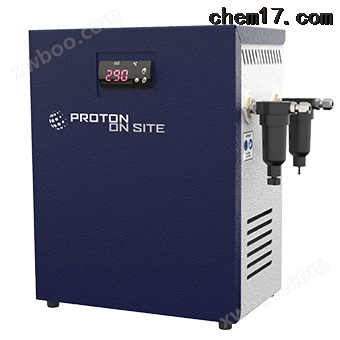 空气发生器Proton A5