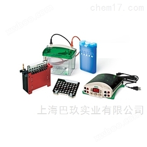 伯乐Bio-Rad 小型转印及电源系统-上海巴玖