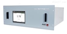 AGC AGC STREAM 6000微量氮分析仪