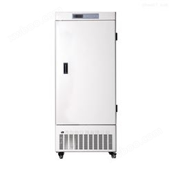 中科都菱-25/-40℃低温冰箱