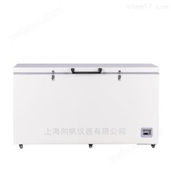 中科都菱-60℃低温冰箱MDF-60H485