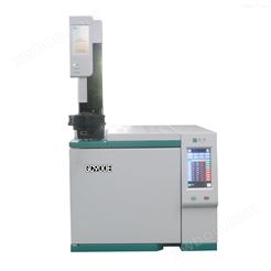 GC900E型气相色谱仪