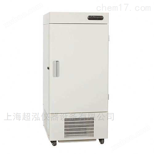 CDW-60-158-LA立式超低温冰箱