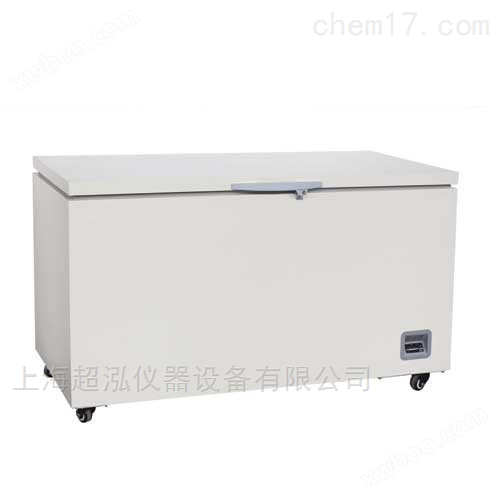 CDW-40-308-WA超低温冰箱