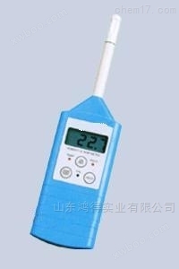 数字温湿度计YH-9700B