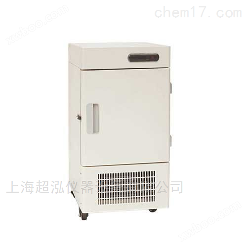 CDW-40-30-LA小型超低温冰箱