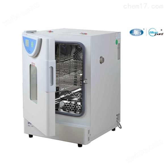 BPG-9050AH高温鼓风干燥箱 实验室高温烘箱