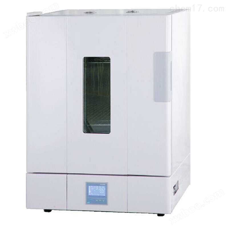 BPG-9050AH高温鼓风干燥箱 实验室高温烘箱
