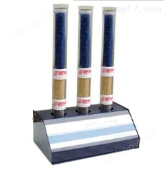气体净化器可用于安捷伦岛津等气相色谱仪