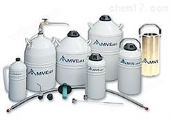 美国MVE液氮罐查特（CHART）报价单大全