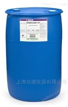 Daraclean® 235Daraclean® 235 航空用中性清洗剂