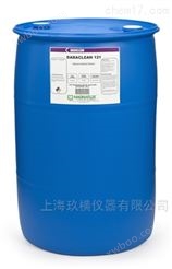 Daraclean® 235 航空用中性清洗剂