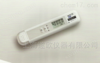 PDM-222宽量程γ（X）个人剂量计
