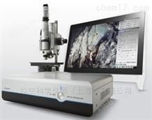 数字视频显微镜 RH-8800