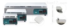HP202DN 303DN 303DU 306DN数字型精密均温加热板/电热板